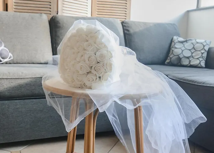 Au Jardin Du Trieu *